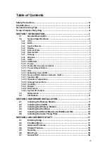 Предварительный просмотр 7 страницы AXIOMTEK tBOX110-APL-TV User Manual