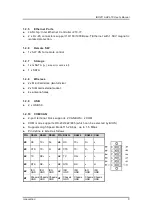 Предварительный просмотр 11 страницы AXIOMTEK tBOX110-APL-TV User Manual