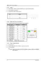 Предварительный просмотр 12 страницы AXIOMTEK tBOX110-APL-TV User Manual