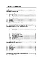 Preview for 7 page of AXIOMTEK tBOX300-510-FL Series User Manual