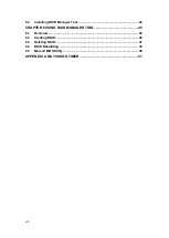 Preview for 8 page of AXIOMTEK tBOX300-510-FL Series User Manual