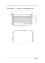 Preview for 14 page of AXIOMTEK tBOX300-510-FL Series User Manual