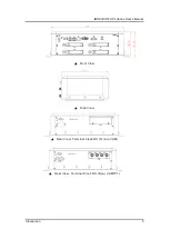 Preview for 15 page of AXIOMTEK tBOX300-510-FL Series User Manual