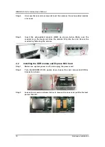 Preview for 20 page of AXIOMTEK tBOX300-510-FL Series User Manual