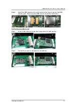 Preview for 21 page of AXIOMTEK tBOX300-510-FL Series User Manual