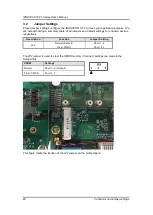 Preview for 30 page of AXIOMTEK tBOX300-510-FL Series User Manual