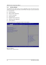 Preview for 34 page of AXIOMTEK tBOX300-510-FL Series User Manual