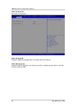 Preview for 36 page of AXIOMTEK tBOX300-510-FL Series User Manual