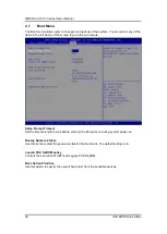 Preview for 46 page of AXIOMTEK tBOX300-510-FL Series User Manual