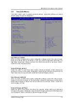 Preview for 47 page of AXIOMTEK tBOX300-510-FL Series User Manual