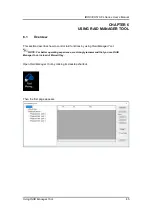 Preview for 55 page of AXIOMTEK tBOX300-510-FL Series User Manual