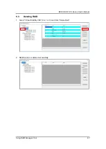 Preview for 57 page of AXIOMTEK tBOX300-510-FL Series User Manual