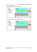 Preview for 59 page of AXIOMTEK tBOX300-510-FL Series User Manual