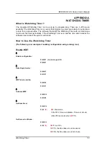 Preview for 61 page of AXIOMTEK tBOX300-510-FL Series User Manual