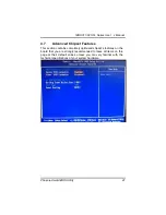 Preview for 49 page of AXIOMTEK tBOX311-820-FL Series User Manual