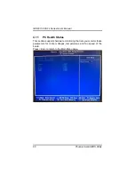 Preview for 68 page of AXIOMTEK tBOX311-820-FL Series User Manual