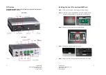 Предварительный просмотр 2 страницы AXIOMTEK TBOX313-835-FL Series Quick Installation Manual