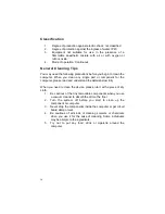 Preview for 4 page of AXIOMTEK tBOX320-852-FL Series User Manual