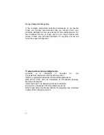 Preview for 6 page of AXIOMTEK tBOX320-852-FL Series User Manual