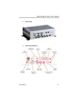 Preview for 19 page of AXIOMTEK tBOX320-852-FL Series User Manual