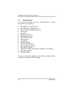 Preview for 20 page of AXIOMTEK tBOX320-852-FL Series User Manual