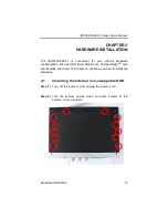 Preview for 21 page of AXIOMTEK tBOX320-852-FL Series User Manual