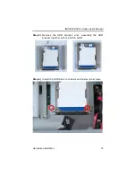 Preview for 23 page of AXIOMTEK tBOX320-852-FL Series User Manual