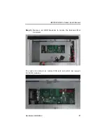 Preview for 35 page of AXIOMTEK tBOX320-852-FL Series User Manual