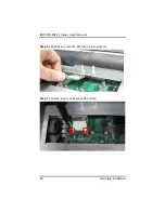 Preview for 36 page of AXIOMTEK tBOX320-852-FL Series User Manual