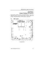 Preview for 39 page of AXIOMTEK tBOX320-852-FL Series User Manual