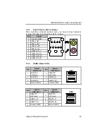 Preview for 51 page of AXIOMTEK tBOX320-852-FL Series User Manual