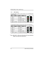 Preview for 52 page of AXIOMTEK tBOX320-852-FL Series User Manual