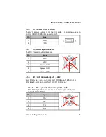 Preview for 53 page of AXIOMTEK tBOX320-852-FL Series User Manual