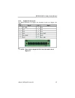 Preview for 55 page of AXIOMTEK tBOX320-852-FL Series User Manual