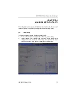 Preview for 65 page of AXIOMTEK tBOX320-852-FL Series User Manual