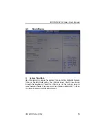 Preview for 67 page of AXIOMTEK tBOX320-852-FL Series User Manual