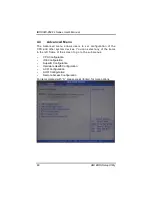 Preview for 68 page of AXIOMTEK tBOX320-852-FL Series User Manual