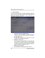 Preview for 70 page of AXIOMTEK tBOX320-852-FL Series User Manual