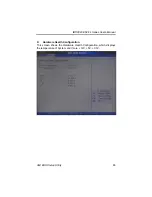 Preview for 73 page of AXIOMTEK tBOX320-852-FL Series User Manual