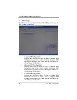 Preview for 74 page of AXIOMTEK tBOX320-852-FL Series User Manual