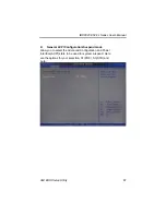 Preview for 75 page of AXIOMTEK tBOX320-852-FL Series User Manual