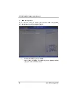 Preview for 76 page of AXIOMTEK tBOX320-852-FL Series User Manual