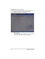 Preview for 78 page of AXIOMTEK tBOX320-852-FL Series User Manual