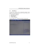 Preview for 79 page of AXIOMTEK tBOX320-852-FL Series User Manual