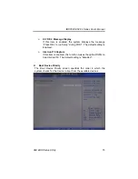 Preview for 81 page of AXIOMTEK tBOX320-852-FL Series User Manual