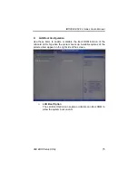 Preview for 83 page of AXIOMTEK tBOX320-852-FL Series User Manual