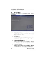 Preview for 84 page of AXIOMTEK tBOX320-852-FL Series User Manual