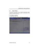 Preview for 85 page of AXIOMTEK tBOX320-852-FL Series User Manual