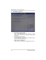 Preview for 86 page of AXIOMTEK tBOX320-852-FL Series User Manual