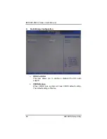 Preview for 88 page of AXIOMTEK tBOX320-852-FL Series User Manual